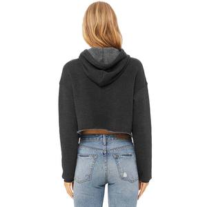 Tu Elección: Nuevas Sudaderas con Capucha de Anime para Hombre y Mujer, Sudaderas Casuales con Estampado Personalizado por Transferencia Térmica, Chaqueta con Capucha para Otoño - Product Image 2