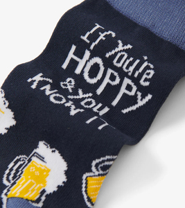 Custom Made Logo Ankle Thin Breathable Cotton Unisex Athletic <b>Socks</b> for Kids Men Women Cuff Position for Basketball <b>Running</b> - Product Image 4