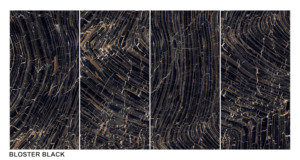 กระเบื้องเคลือบเงาขนาด 600x1200 มม. / 24x48 นิ้ว ราคาดีที่สุด กระเบื้องพอร์ซเลนสำหรับปูพื้นและผนังภายในอาคาร - Product Image 3