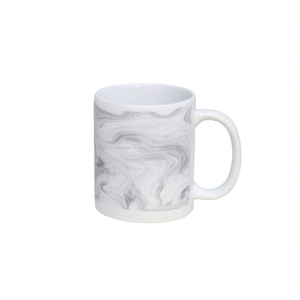 Taza de Cerámica de 330 ml, 4SURRT MUG - Product Image 2