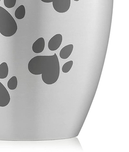 <b>Top</b> Quality Brass <b>Cat</b> and Dog Urns Funeral Pet Memorial Urns for <b>Cat</b> and Dog Ashes Wholesale Urns at Low Price - Product Image 5