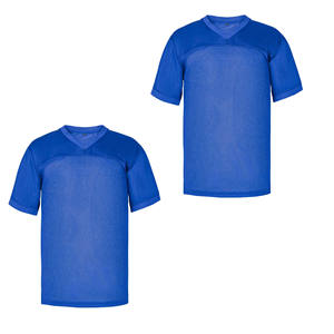 Camisetas de Béisbol Personalizadas 2025, Nuevo Estilo, Impresión Digital Blanca, Talla Grande, Unisex, 24 Miguel Cabrera, 28 Javier Báez, Cosidas - Product Image 1