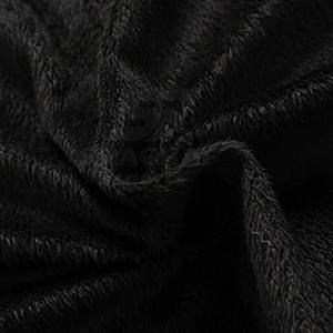 Vestes en cuir tendance pour hommes, confortables, élégantes et décontractées, pour un look de rue au quotidien, vestes d'hiver - Product Image 5