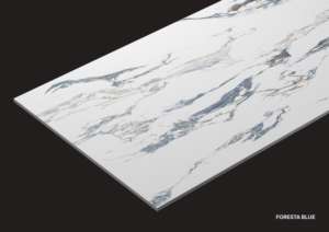 กระเบื้องพอร์ซเลนแกะสลักเกรดส่งออก ขนาด 600x1200 มม. กระเบื้องแผ่นใหญ่ สำหรับงานตกแต่งภายในที่อยู่อาศัยและเชิงพาณิชย์ - Product Image 5