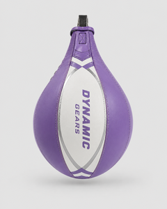 Nouveauté 2026 : Sac de frappe personnalisé de haute qualité, robuste, pour le kickboxing, le MMA et les arts martiaux, en cuir et PVC, best-seller - Product Image 2