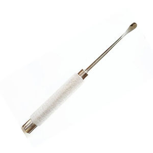 Nemas Care Cobb periosteal เครื่องมือผ่าตัดลิฟต์เยอรมัน, เครื่องมือทางการแพทย์ได้รับการรับรอง CE จากเยอรมัน - Product Image 3