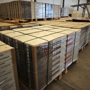 Dalles <span class=keywords><strong>de</strong></span> sol en <span class=keywords><strong>vinyle</strong></span> LVT <span class=keywords><strong>de</strong></span> luxe imperméables à prix abordable, dalles <span class=keywords><strong>de</strong></span> sol SPC <span class=keywords><strong>pour</strong></span> <span class=keywords><strong>salle</strong></span> <span class=keywords><strong>de</strong></span> <span class=keywords><strong>bain</strong></span>, <span class=keywords><strong>salle</strong></span> à manger, bureau - Product Image 3