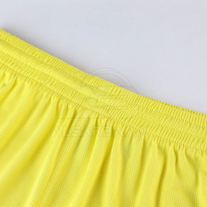 Uniforme de Baloncesto de Alta Calidad, Nuevo Diseño, Uniforme de Baloncesto al por Mayor, Uniforme de Baloncesto Personalizado - Product Image 5
