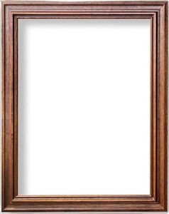 Living Room & Bedroom <b>Wall</b> Photo <b>Frame</b> Wooden Collage <b>Frame</b> with MDF Carved <b>Design</b> Eco-Friendly H a CRAFT Customized Shape - Product Image 6