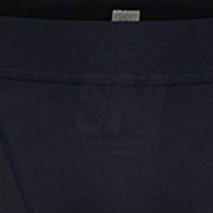 Legging de Compression pour Entraînement en Salle de Sport 2026 Nouveau Design Haute Qualité Respirant Séchage Rapide Personnalisable pour Homme - Product Image 6
