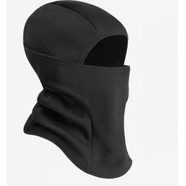 Cooling Fabric <b>Full</b> <b>Face</b> Mask For Professional Athletes Breathable Sun Protection Head wear Summer <b>Balaclava</b> High Performance - Product Image 4