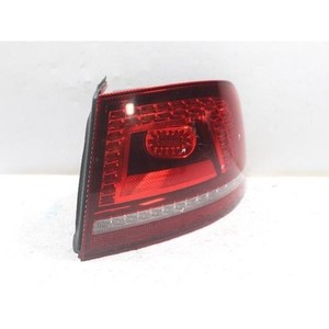 ชุดไฟท้ายขวา Ray EV RIGHT ของแท้ มือสอง รุ่น 92402A3100 - Product Image 3