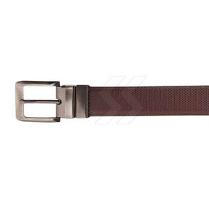 Nuevo Cinturón de Cuero Vacuno con Hebilla Automática de Diseñador para Hombre, Cinturón de Marca Famosa, Cinturones de Lujo - Product Image 6
