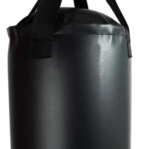 Sac de frappe de boxe professionnel robuste – Sac de frappe durable pour l'entraînement en salle de sport et la remise en forme, idéal pour la maison et l'usage commercial - Product Image 4