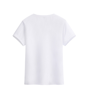 Reasonable Price <b>Men</b> <b>Striped</b> Short Sleeve <b>T</b> <b>Shirt</b> O Neck Regular Fit Casual Cotton Jersey Breathable Design with Pocket - Product Image 6