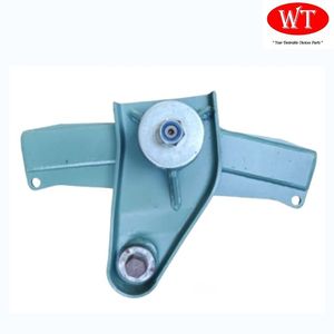 Wai Tick Malasia Nuevo Soporte de Suspensión de Eje para Semirremolque de Camión de Servicio Pesado Compatible con la Serie VALX - Product Image 2