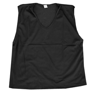 Soccer Uniform Kits Unisex Match <b>Training</b> Football Soccer Uniform Kits Set With Bag Ball <b>Socks</b> Hoodies Duffle Bag And Bag Pack - Product Image 5