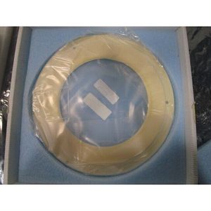 LAM 716-028725-181 <b>Ceramic</b> Clamp <b>Ring</b>, PAD - Trusted Global Legacy Semiconductor Equipment and Parts at - Product Image 3