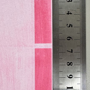 Feuilles d'étiquettes autocollantes durables format A4/Letter pour factures et expéditions - Étiquettes OEM/ODM résistantes à la chaleur et écologiques pour entreprises - Product Image 5