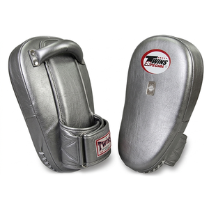 Mitaines de boxe sur mesure pour jumeaux, en cuir de vachette véritable, pour entraînement en salle, entièrement blanches, durables, pour la lutte. - Product Image 6