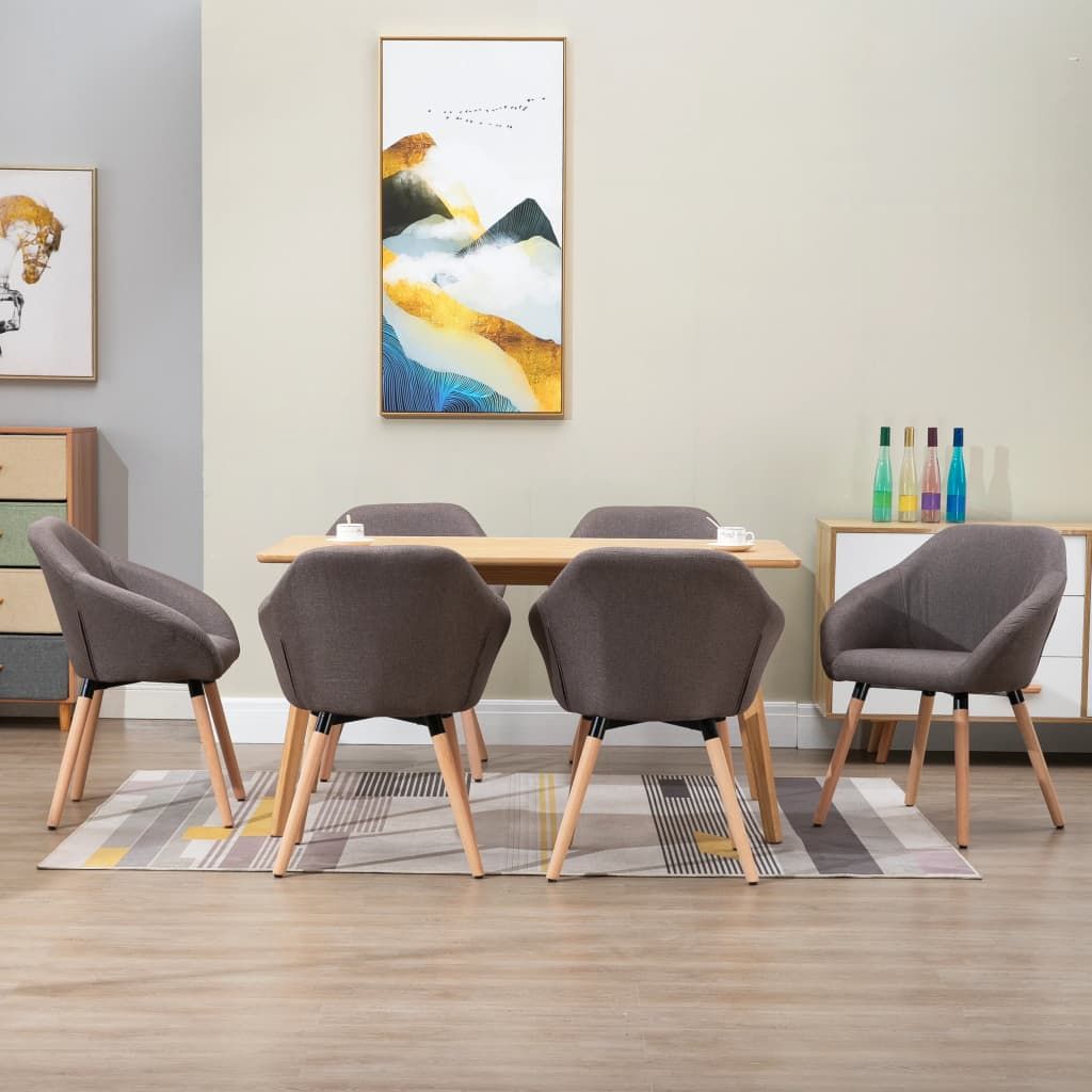 Taupe Color