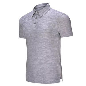 Camiseta Polo para Hombre con Empaque Personalizado, Producción al por Mayor de Camisetas Polo para Hombre, Muestra Rápida de Camisetas Polo para Hombre, Proveedor de Exportación de Camisetas Polo para Hombre - Product Image 3