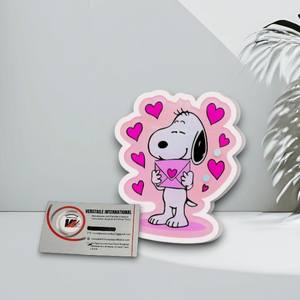 Herramientas Magnéticas Acrílicas Personalizadas para Extensión de Pestañas, Placas de Pestañas Rectangulares y Ovaladas con Diamantes para Extensión de Pestañas - Product Image 5