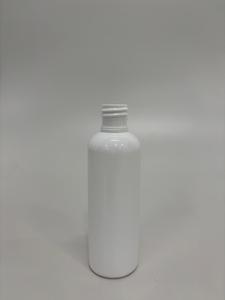 Custom Color 100ml PET Cosmetic <b>Spray</b> <b>Bottle</b> Daily Refillable Liquids Portable Brown <b>Plastic</b> <b>Bottle</b> With Black Screw Pump - Product Image 3