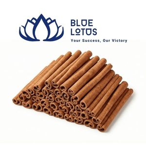อบเชยแท่งเวียดนามคุณภาพสูง สำหรับสูตรอบขนมและเครื่องดื่ม ใช้ซ้ำได้ สำหรับส่งออก - Product Image 1