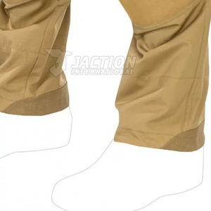 Pantalones Cargo Tácticos Ligeros, Más Vendidos, Ropa Casual de Alta Calidad - Product Image 4