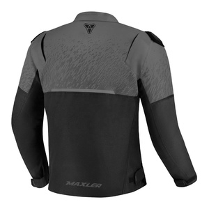 Textile Waterproof-Thermal Summer Racing Motorbike Cordura Waterproof Fabric Breathable Motorcycle Protects <b>Jackets</b> - Product Image 3