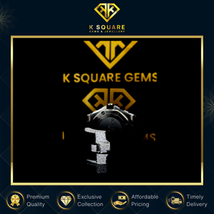 Nouvelle montre de luxe automatique à quartz résistante à l'eau VVS unisexe en acier inoxydable avec bracelet en cristal saphir et diamants - Product Image 5