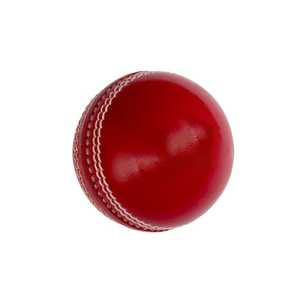 Color Custom Logo High Quality Cricket Hard <b>Ball</b> for Professional Training Matches Outdoor Handmade Leather <b>Balls</b> Wholesale - Product Image 5