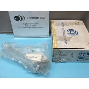 KIT AMAT 0242-92571, CABLE CGA 642, 159877 - Equipo y Piezas de Semiconductores de Confianza de Global Legacy - Product Image 2