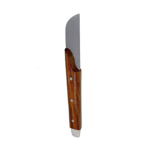 Dental Plaster Alginate Knife Wax Modeling Mixing Carver Medic <b>Instruments</b> Superior Quality Stainless Steel By Grip Surgical - Product Image 4