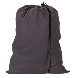 Bolsa de Algodón con Cordón para Recuerdos, Bolsa de Almacenamiento Premium para Regalos - Product Image 2