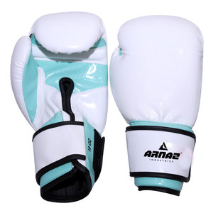 Durable Boxing <b>Gloves</b> Quality Materials Boxing <b>Gloves</b> Offering Protection Flexibility And Performance - Product Image 6