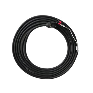 PFS010N-02.0-A2-H Entrega Rápida, Componente Original Nuevo, Listo para Enviar, Brindando a los Compradores un Suministro Seguro y Oportuno - Product Image 6