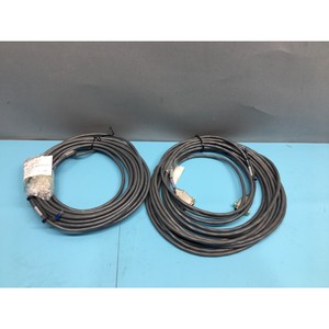 2 AMAT 0150-76175 EMC, COMP, CABLE ASSY, OPTERATOR - Équipements et pièces semi-conducteurs d'occasion fiables à l'échelle mondiale chez - Product Image 3