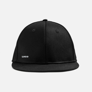 Gorra de Béisbol Moderna Estilo Urbano, Bordada de Lujo, Ajustable, Deportiva y a la Moda / Venta al por Mayor Directa de Fábrica OEM, Pedido a Granel 2026 - Product Image 1