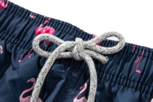 Maillots de bain pour hommes, vente chaude, prix bas, nouvelle mode, fabrication professionnelle, maillot de bain pour hommes - Product Image 4