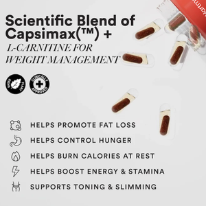 Mezcla de L-carnitina CoQ10 Maca Zinc para hombres, Salud de esperma, aumenta la motilidad y la fertilidad general de forma natural - Product Image 5
