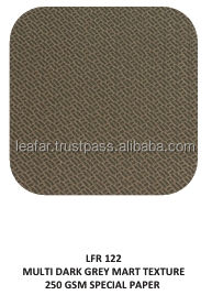 MULTI DARK GREY MART TEXTURE