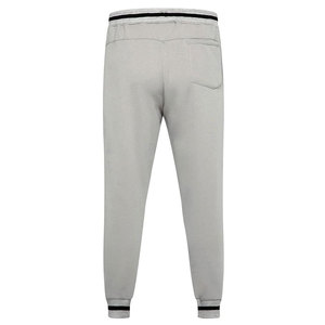 Nuevo Diseño de Chándales de Manga Larga para Hombre, Precio al por Mayor, Chándales de Algodón para Hombre Hechos en Pakistán - Product Image 4