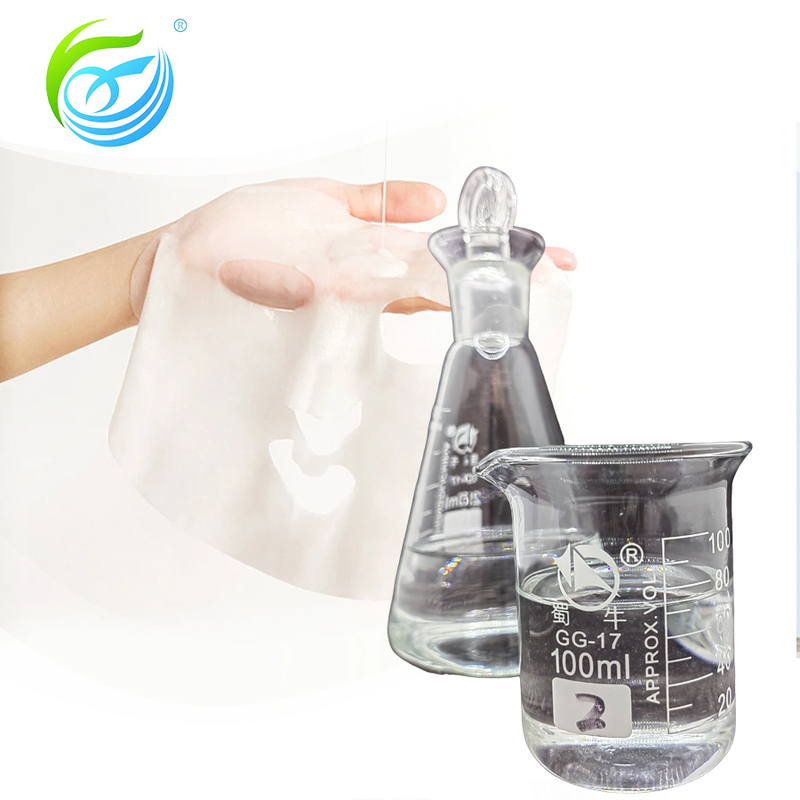1 2 propylene Glycol Cosmetic Lubricant