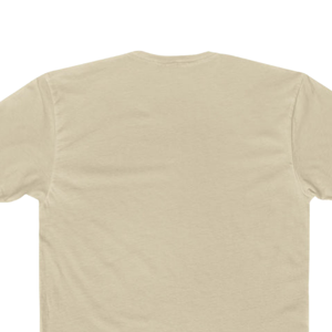 Jack and Jill Legacy Maker Mom <b>Khaki</b> T-Shirt Women's Graphic Tee Soft Cotton Short Sleeve Casual Family Pride <b>Top</b> - Product Image 4
