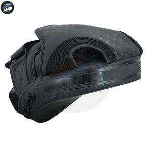 En gros : Pads de frappe personnalisés pour la boxe et le kickboxing, confortables pour l'entraînement - Product Image 3
