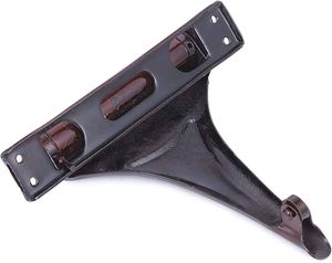 Arrow Spring Brown - Product Image 1