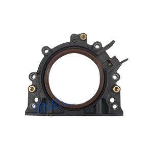 Audi 030103173a 030103171s 030103171 Sistema de Motor, Sello de Aceite del Cigüeñal, Brida - Product Image 1