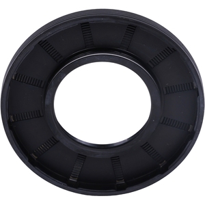 Joint d'étanchéité 420931284 pour motoneige <span class=keywords><strong>Ski</strong></span>-Doo Backcountry Expedition Freeride Grand Touring Tundra MXZ Renegade Skandic Summit - Product Image 6
